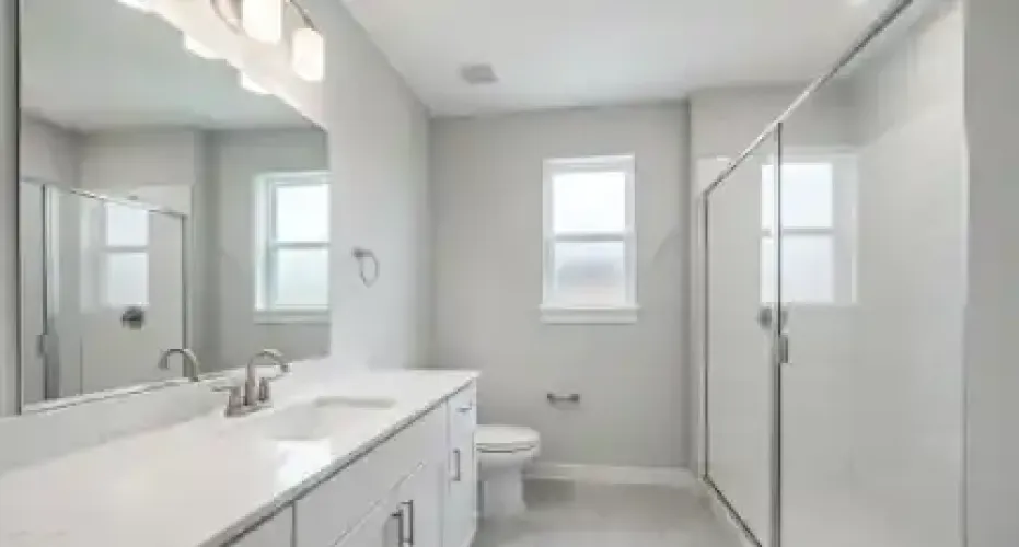 Rental by Apartment Wolf | County | 6400 County Road 124 | apartmentwolf.com