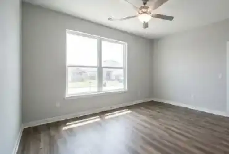 Rental by Apartment Wolf | Marine | 3636 Marine Creek Pky | apartmentwolf.com