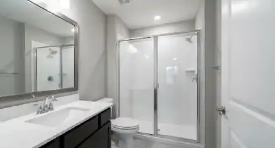 Rental by Apartment Wolf | Marine | 3636 Marine Creek Pky | apartmentwolf.com