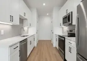 Rental by Apartment Wolf | Ridge | 4700 Lake Ridge Pky | apartmentwolf.com