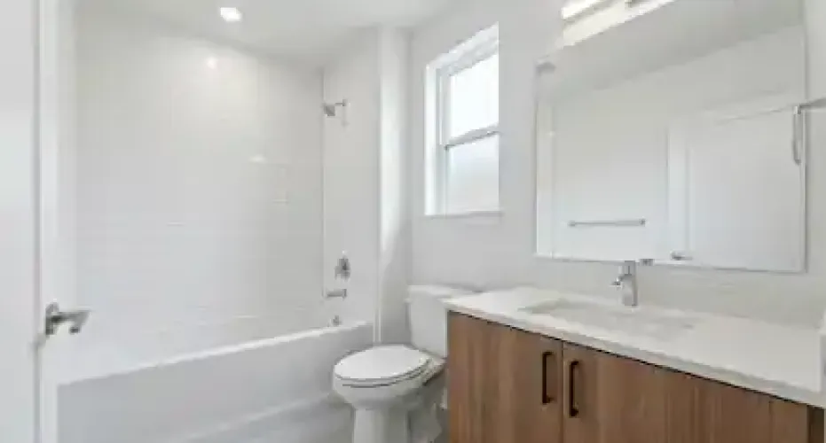 Rental by Apartment Wolf | Ridge | 4700 Lake Ridge Pky | apartmentwolf.com