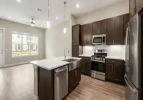 Rental by Apartment Wolf | Robinson | 3900 Robinson Road | apartmentwolf.com
