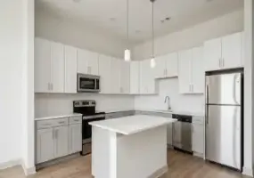 Rental by Apartment Wolf | Spring | 111 West Spring Valley Road | apartmentwolf.com Rental by Apartment Wolf | Spring | 111 West Spring Valley Road | apartmentwolf.com