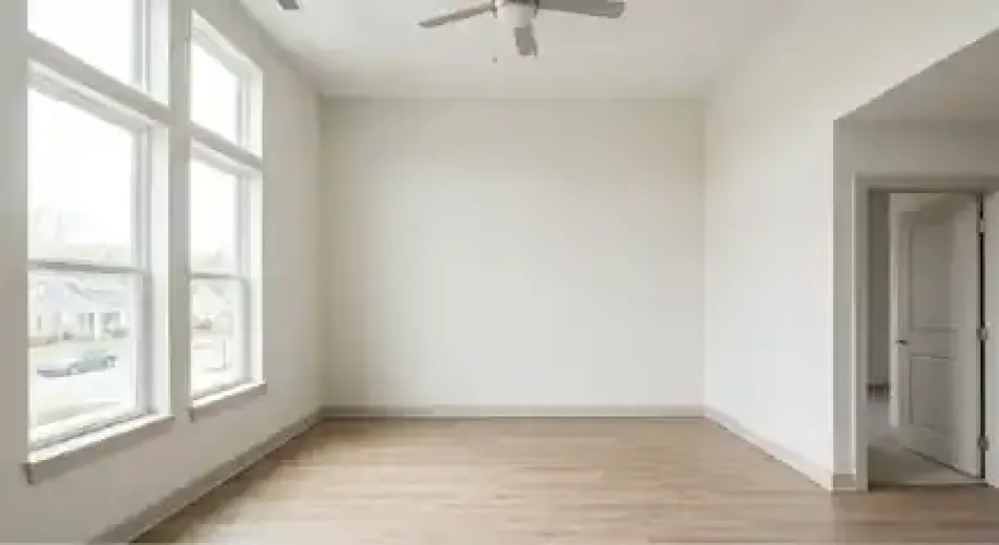 Rental by Apartment Wolf | Spring | 111 West Spring Valley Road | apartmentwolf.com