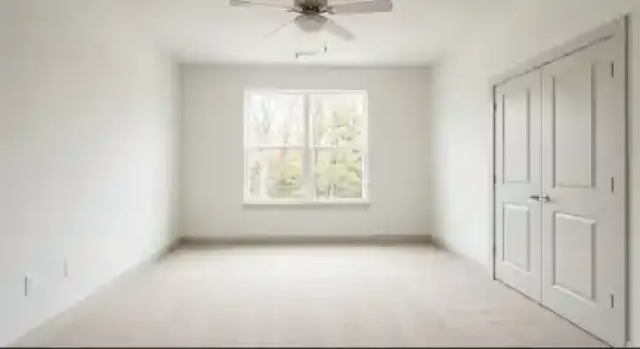 Rental by Apartment Wolf | Spring | 111 West Spring Valley Road | apartmentwolf.com
