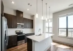 Rental by Apartment Wolf | City | 8801 N City Dr | apartmentwolf.com Rental by Apartment Wolf | City | 8801 N City Dr | apartmentwolf.com