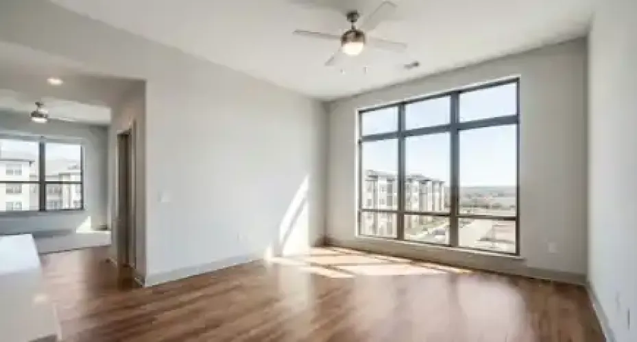Rental by Apartment Wolf | City | 8801 N City Dr | apartmentwolf.com