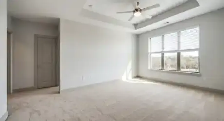 Rental by Apartment Wolf | City | 8801 N City Dr | apartmentwolf.com