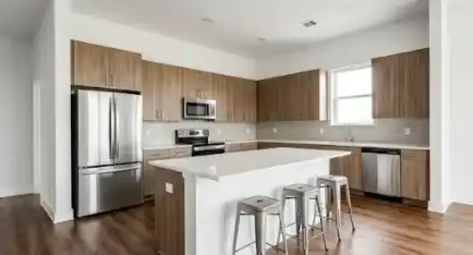 Rental by Apartment Wolf | Tollway | Dallas North Tollway & US Highway 380 | apartmentwolf.com