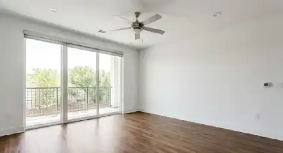 Rental by Apartment Wolf | Tollway | Dallas North Tollway & US Highway 380 | apartmentwolf.com