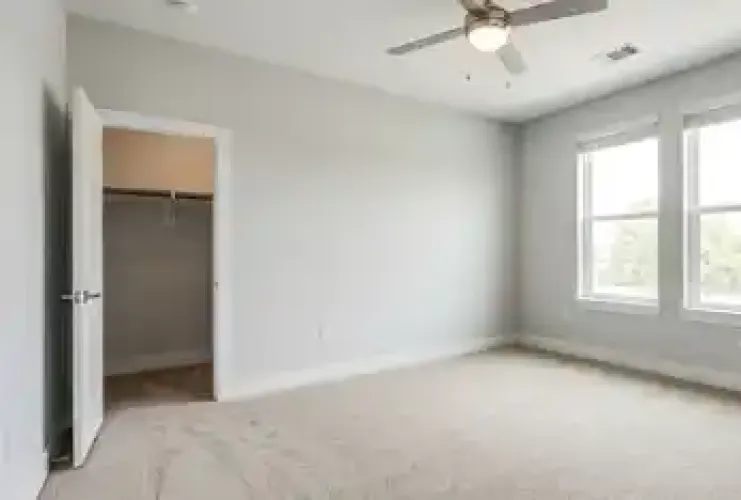 Rental by Apartment Wolf | Tollway | Dallas North Tollway & US Highway 380 | apartmentwolf.com