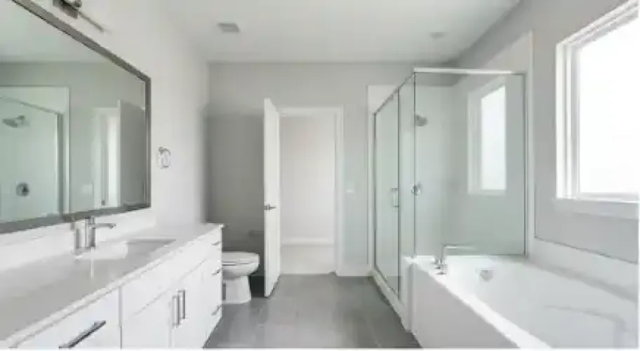 Rental by Apartment Wolf | Tollway | Dallas North Tollway & US Highway 380 | apartmentwolf.com