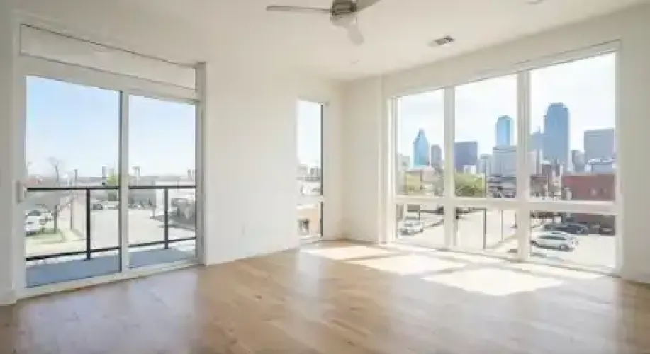 Rental by Apartment Wolf | Colorado | 915 E Colorado Blvd | apartmentwolf.com