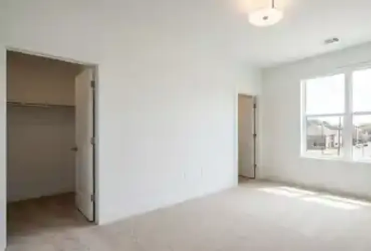 Rental by Apartment Wolf | Colorado | 915 E Colorado Blvd | apartmentwolf.com