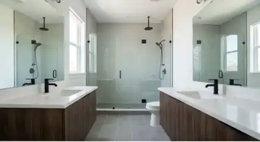 Rental by Apartment Wolf | Colorado | 915 E Colorado Blvd | apartmentwolf.com