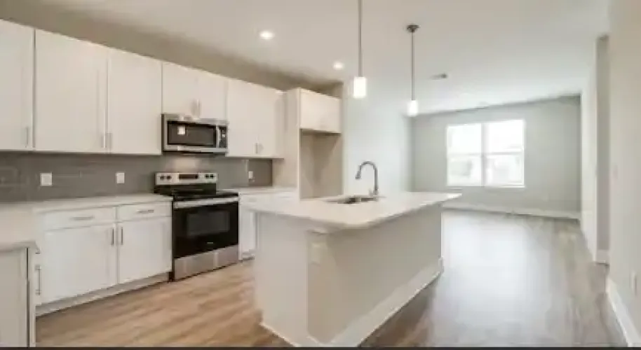 Rental by Apartment Wolf | Gateway | Gateway Blvd & W US Highway 80 | apartmentwolf.com