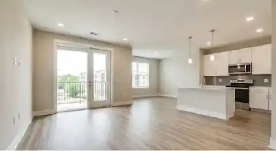 Rental by Apartment Wolf | Gateway | Gateway Blvd & W US Highway 80 | apartmentwolf.com