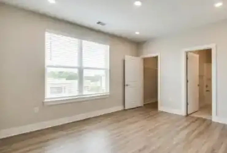 Rental by Apartment Wolf | Gateway | Gateway Blvd & W US Highway 80 | apartmentwolf.com