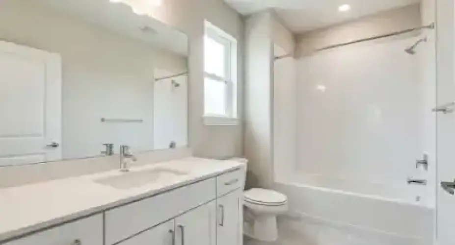 Rental by Apartment Wolf | Gateway | Gateway Blvd & W US Highway 80 | apartmentwolf.com