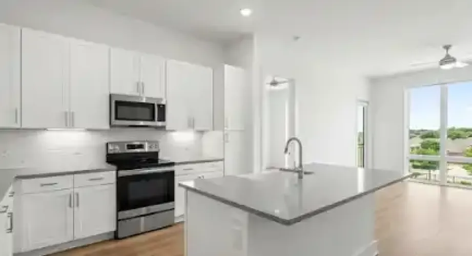Rental by Apartment Wolf | Justin | Justin Road and North Stemmons Fwy | apartmentwolf.com