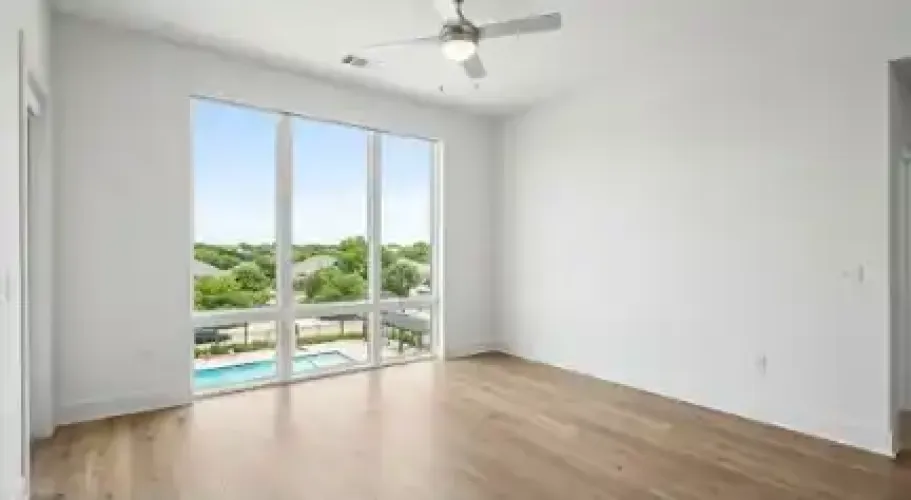 Rental by Apartment Wolf | Justin | Justin Road and North Stemmons Fwy | apartmentwolf.com