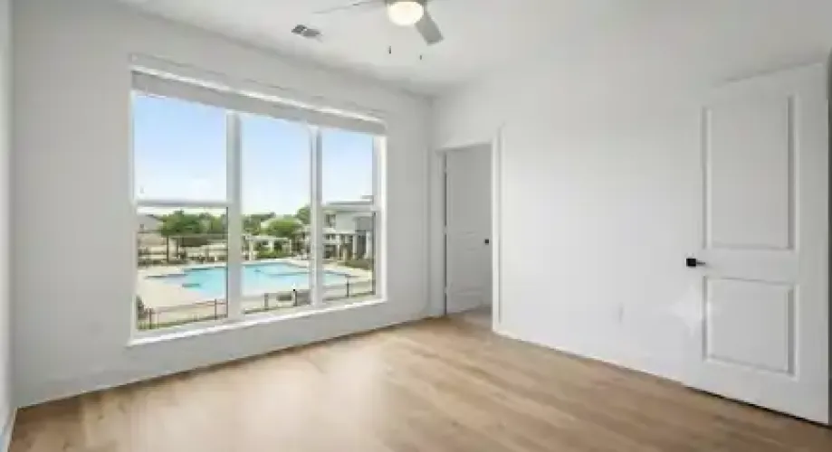 Rental by Apartment Wolf | Justin | Justin Road and North Stemmons Fwy | apartmentwolf.com