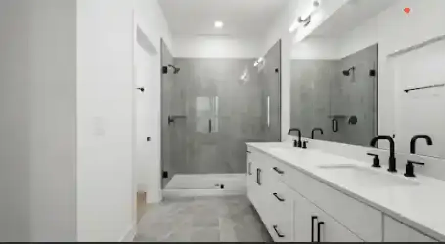 Rental by Apartment Wolf | Justin | Justin Road and North Stemmons Fwy | apartmentwolf.com