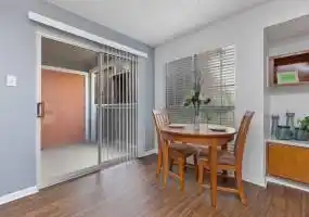 Rental by Apartment Wolf | Avenue at Haskell Lofts | 717 Haskell Ave | apartmentwolf.com Rental by Apartment Wolf | Avenue at Haskell Lofts | 717 Haskell Ave | apartmentwolf.com