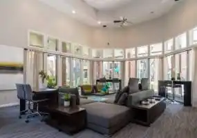 Rental by Apartment Wolf | Pointe Lofts | 2121 Irving Blvd | apartmentwolf.com Rental by Apartment Wolf | Pointe Lofts | 2121 Irving Blvd | apartmentwolf.com