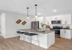 Rental by Apartment Wolf | Garland Villas Chase | 4245 Bobtown Rd | apartmentwolf.com Rental by Apartment Wolf | Garland Villas Chase | 4245 Bobtown Rd | apartmentwolf.com