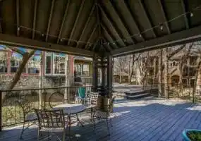 Rental by Apartment Wolf | Thornbury At Chase Oaks | 7101 Chase Oaks Blvd, Plano, TX 75025 | apartmentwolf.com Rental by Apartment Wolf | Thornbury At Chase Oaks | 7101 Chase Oaks Blvd, Plano, TX 75025 | apartmentwolf.com