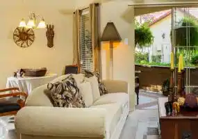 Rental by Apartment Wolf | Villas at Chase Oaks Apartments | 600 Legacy Dr, Plano, TX 75023 | apartmentwolf.com Rental by Apartment Wolf | Villas at Chase Oaks Apartments | 600 Legacy Dr, Plano, TX 75023 | apartmentwolf.com