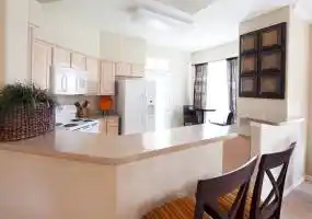 Rental by Apartment Wolf | McDermott Place | 8900 Independence Pkwy, Plano, TX 75025 | apartmentwolf.com Rental by Apartment Wolf | McDermott Place | 8900 Independence Pkwy, Plano, TX 75025 | apartmentwolf.com