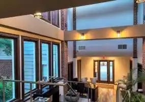 Rental by Apartment Wolf | Fountains at Steeplechase Apartments | 7301 Alma Dr, Plano, TX 75025 | apartmentwolf.com Rental by Apartment Wolf | Fountains at Steeplechase Apartments | 7301 Alma Dr, Plano, TX 75025 | apartmentwolf.com