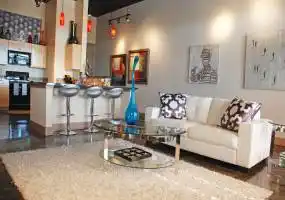 Rental by Apartment Wolf | Block 24 | 2000 E Arapaho Rd, Richardson, TX 75081 | apartmentwolf.com Rental by Apartment Wolf | Block 24 | 2000 E Arapaho Rd, Richardson, TX 75081 | apartmentwolf.com