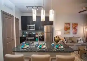 Rental by Apartment Wolf | Gateway Crossing Apartments | 380 Vista Court Dr, Plano, TX 75074 | apartmentwolf.com Rental by Apartment Wolf | Gateway Crossing Apartments | 380 Vista Court Dr, Plano, TX 75074 | apartmentwolf.com