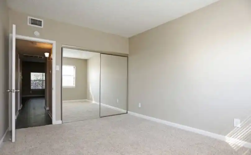 Rental by Apartment Wolf | Seville At Bellmar | 10651 Steppington Dr, Dallas, TX 75230 | apartmentwolf.com