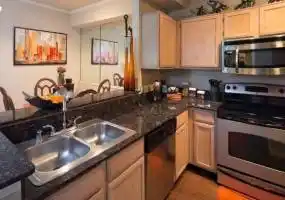 Rental by Apartment Wolf | Colonnade at Willow Bend | 1100 Meredith Ln, Plano, TX 75093 | apartmentwolf.com Rental by Apartment Wolf | Colonnade at Willow Bend | 1100 Meredith Ln, Plano, TX 75093 | apartmentwolf.com