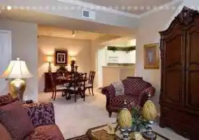 Rental by Apartment Wolf | La Ventura Apartments | 2600 Ventura Dr, Plano, TX 75093 | apartmentwolf.com Rental by Apartment Wolf | La Ventura Apartments | 2600 Ventura Dr, Plano, TX 75093 | apartmentwolf.com