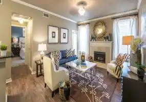 Rental by Apartment Wolf | Cortland North Plano | 9601 Custer Rd, Plano, TX 75025 | apartmentwolf.com Rental by Apartment Wolf | Cortland North Plano | 9601 Custer Rd, Plano, TX 75025 | apartmentwolf.com