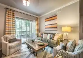 Rental by Apartment Wolf | 23Hundred At Ridgeview | 2300 Kathryn Ln, Plano, TX 75025 | apartmentwolf.com Rental by Apartment Wolf | 23Hundred At Ridgeview | 2300 Kathryn Ln, Plano, TX 75025 | apartmentwolf.com