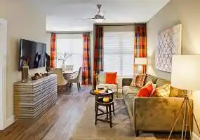 Rental by Apartment Wolf | Ravello Stonebriar Apartments | 5225 Town & Country Blvd, Frisco, TX 75034 | apartmentwolf.com Rental by Apartment Wolf | Ravello Stonebriar Apartments | 5225 Town & Country Blvd, Frisco, TX 75034 | apartmentwolf.com