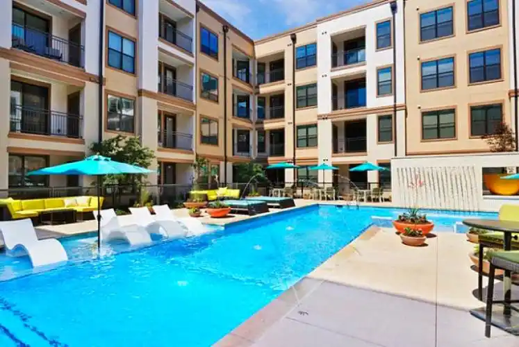 Rental by Apartment Wolf | Ravello Stonebriar Apartments | 5225 Town & Country Blvd, Frisco, TX 75034 | apartmentwolf.com