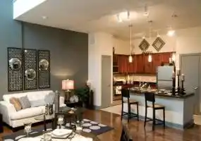 Rental by Apartment Wolf | Post Eastside | 1801 N Greenville Ave, Richardson, TX 75081 | apartmentwolf.com Rental by Apartment Wolf | Post Eastside | 1801 N Greenville Ave, Richardson, TX 75081 | apartmentwolf.com
