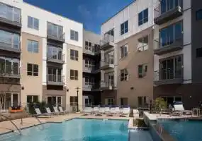 Rental by Apartment Wolf | The Lofts at Palisades Apartments | 2525 Empire Dr, Richardson, TX 75080 | apartmentwolf.com Rental by Apartment Wolf | The Lofts at Palisades Apartments | 2525 Empire Dr, Richardson, TX 75080 | apartmentwolf.com