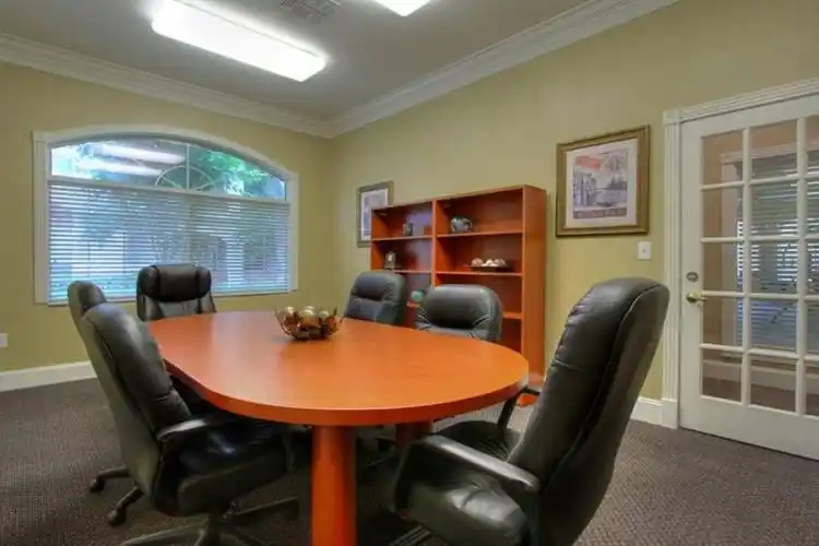 Rental by Apartment Wolf | The Bridges on Eldridge | 2250 Eldridge Pky, Houston, TX 77077 | apartmentwolf.com