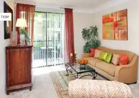 Rental by Apartment Wolf | Prestonwood Hills | 6601 W Plano Pky, Plano, TX 75093 | apartmentwolf.com Rental by Apartment Wolf | Prestonwood Hills | 6601 W Plano Pky, Plano, TX 75093 | apartmentwolf.com