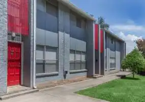 Rental by Apartment Wolf | Bel Air Oaks | 700 W Plano Pky, Plano, TX 75075 | apartmentwolf.com Rental by Apartment Wolf | Bel Air Oaks | 700 W Plano Pky, Plano, TX 75075 | apartmentwolf.com