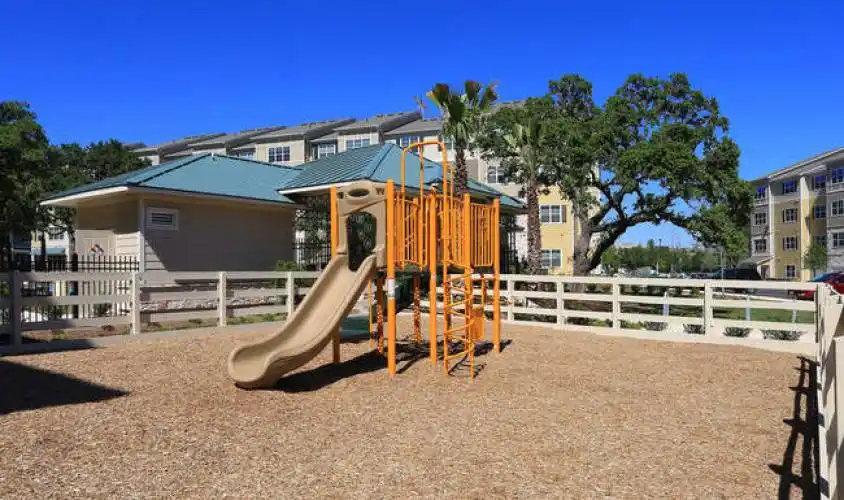 Rental by Apartment Wolf | Siena on Sonterra | 600 E Sonterra Blvd, San Antonio, TX 78258 | apartmentwolf.com