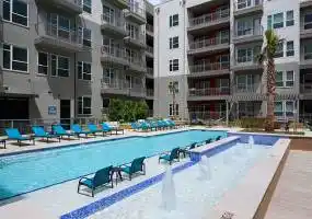 Rental by Apartment Wolf | Alexan Crossings | 120 W Cityline Dr, Richardson, TX 75082 | apartmentwolf.com Rental by Apartment Wolf | Alexan Crossings | 120 W Cityline Dr, Richardson, TX 75082 | apartmentwolf.com
